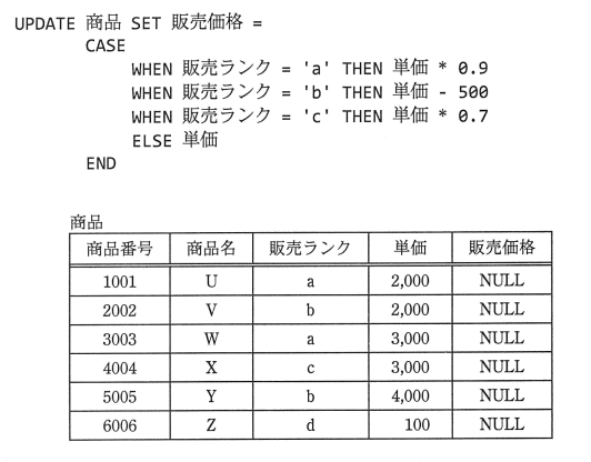 �摜�i��26�j��\���ł��܂���