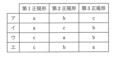 �摜�i��27ans�j��\���ł��܂���