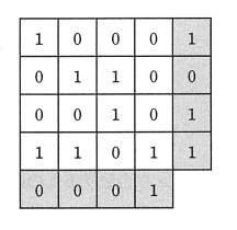 �摜�i��5�j��\���ł��܂���