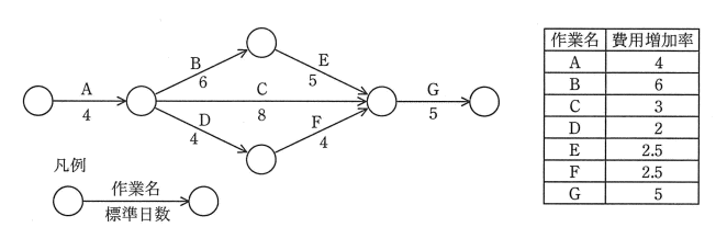 �摜�i��51�j��\���ł��܂���