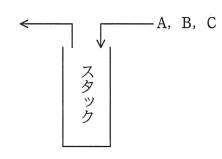 �摜�i��6�j��\���ł��܂���