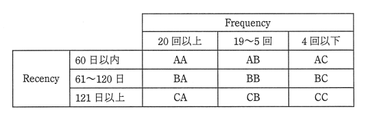 �摜�i��68�j��\���ł��܂���