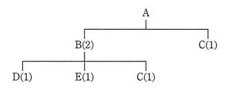 �摜�i��71�j��\���ł��܂���