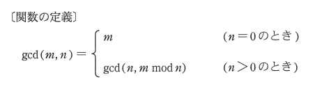 �摜�i��8�j��\���ł��܂���