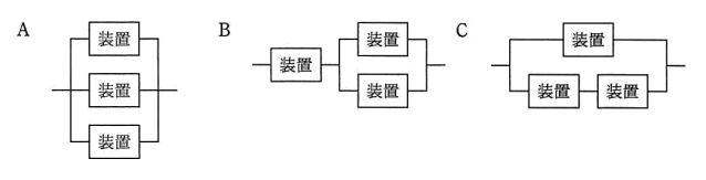 �摜�i��17�j��\���ł��܂���