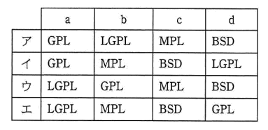 �摜�i��21ans�j��\���ł��܂���