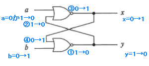 �摜�i��24_2�j��\���ł��܂���