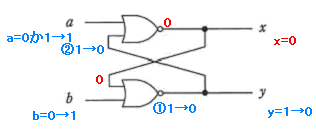 �摜�i��24_3�j��\���ł��܂���