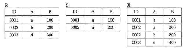 �摜�i��30�j��\���ł��܂���