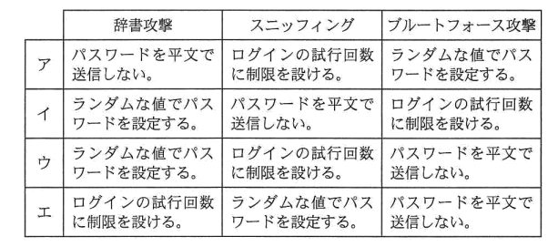 �摜�i��44ans�j��\���ł��܂���