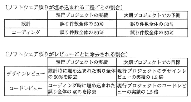 �摜�i��48�j��\���ł��܂���