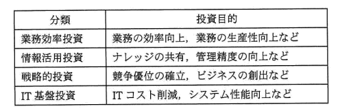 �摜�i��65�j��\���ł��܂���