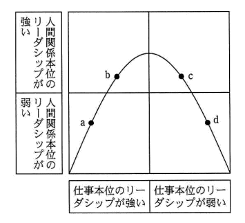 �摜�i��74�j��\���ł��܂���