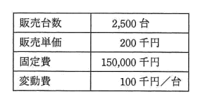 �摜�i��76�j��\���ł��܂���