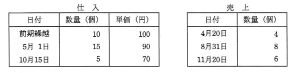 �摜�i��78�j��\���ł��܂���