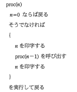 �摜�i��8)��\���ł��܂���