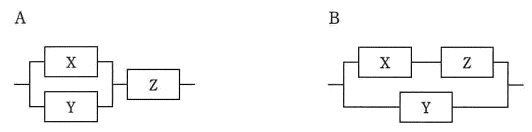 �摜�i��16�j��\���ł��܂���