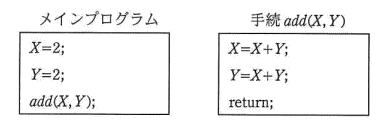 �摜�i��20�j��\���ł��܂���