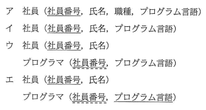 �摜�i��28ans�j��\���ł��܂���