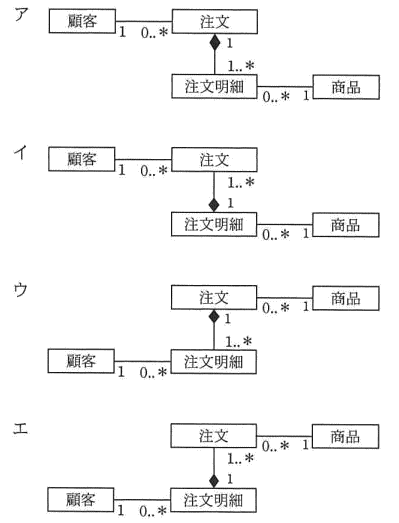 �摜�i��45ans�j��\���ł��܂���