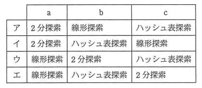 �摜�i��5ans�j��\���ł��܂���