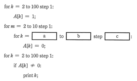 �摜�i��7�j��\���ł��܂���