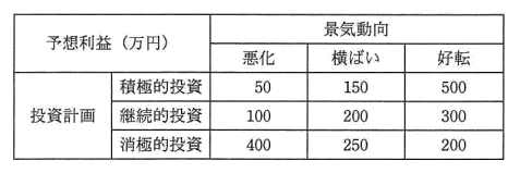 �摜�i��75�j��\���ł��܂���