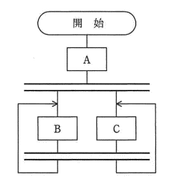 �摜�i��8�j��\���ł��܂���