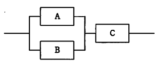 �摜�i��16�j��\���ł��܂���