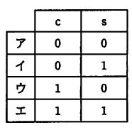 �摜�i��25ans�j��\���ł��܂���