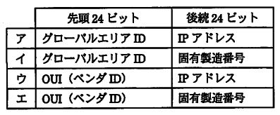 �摜�i��36ans�j��\���ł��܂���