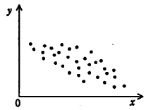 �摜�i��76�j��\���ł��܂���