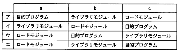 �摜�i��22ans�j��\���ł��܂���