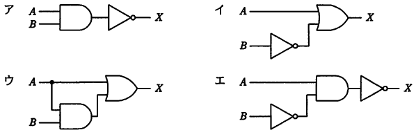 �摜�i��24ans�j��\���ł��܂���