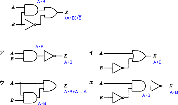 �摜�i��24kai�j��\���ł��܂���