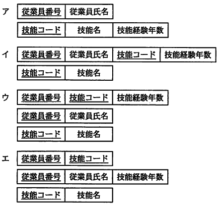 �摜�i��32ans�j��\���ł��܂���