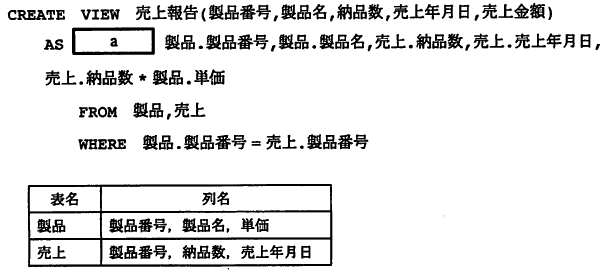 �摜�i��33�j��\���ł��܂���