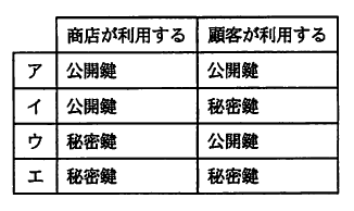 �摜�i��40ans�j��\���ł��܂���