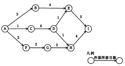 �摜�i��51�j��\���ł��܂���