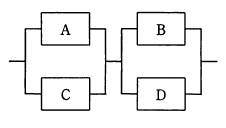 �摜�i��19�j��\���ł��܂���