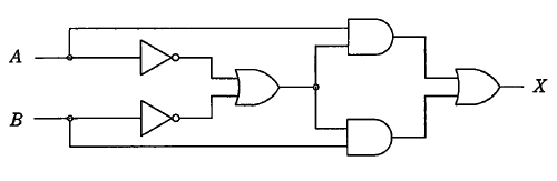 �摜�i��24�j��\���ł��܂���