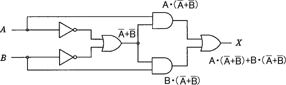 �摜�i��24a�j��\���ł��܂���