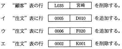 �摜�i��33ans�j��\���ł��܂���