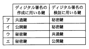 �摜�i��39ans�j��\���ł��܂���