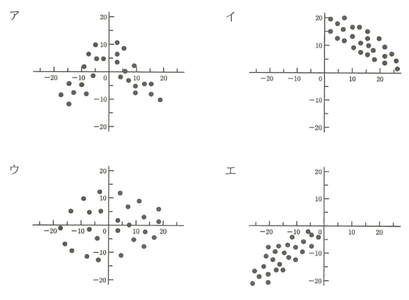 �摜�i��77ans�j��\���ł��܂���