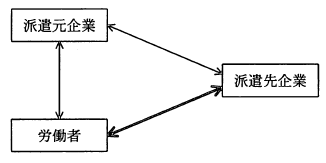 �摜�i��80�j��\���ł��܂���