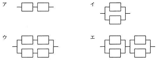 �摜�i��16ans�j��\���ł��܂���