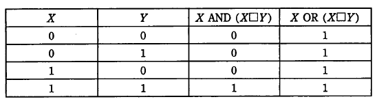 �摜�i��2�j��\���ł��܂���