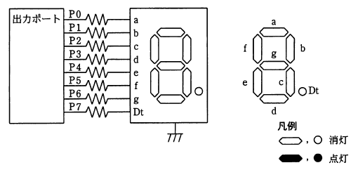 �摜�i��23�j��\���ł��܂���