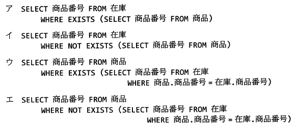 �摜�i��31ans�j��\���ł��܂���